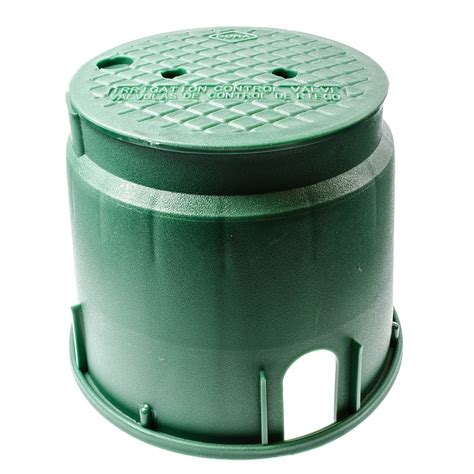 metal valve box|heavy duty valve box.